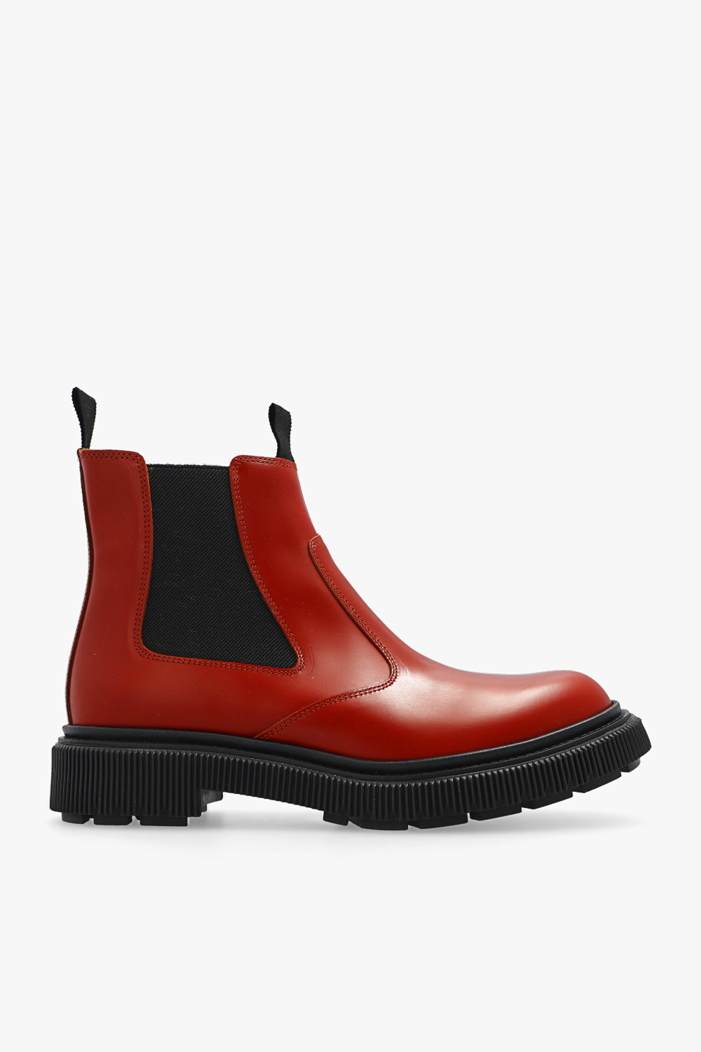 Adidas chelsea boots online